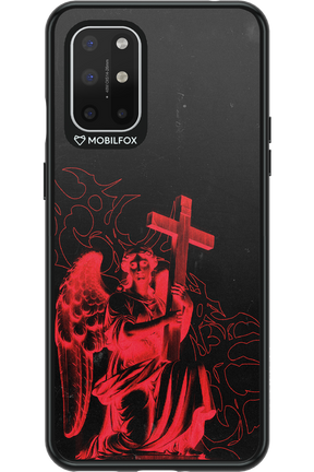 Fallen angel II 2.0 - OnePlus 8T