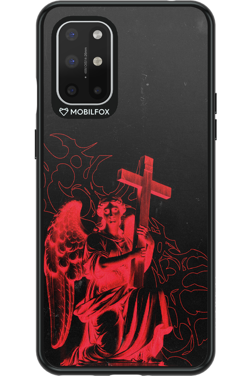Fallen angel II 2.0 - OnePlus 8T