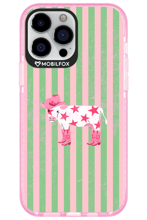 Youre a star 2.0 - Apple iPhone 13 Pro Max