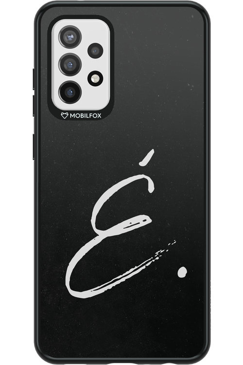 (Off Space) E II 2.0 - Samsung Galaxy A72
