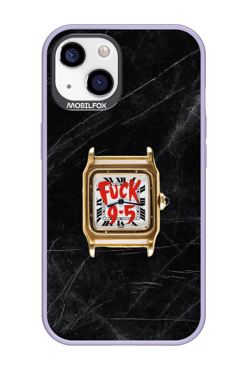 f_ck 2.0 - Apple iPhone 13