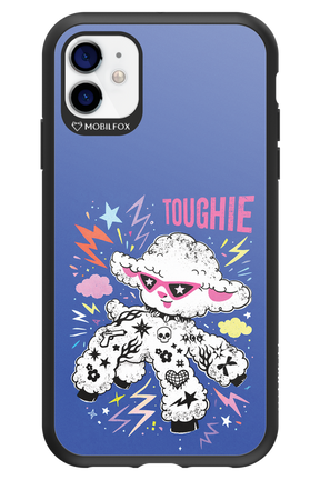 TOUGHIE 2.0 - Apple iPhone 11