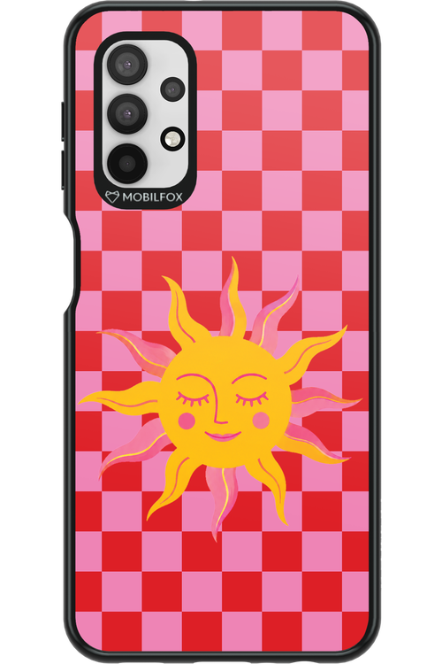 SUNNY 2.0 - Samsung Galaxy A32 5G