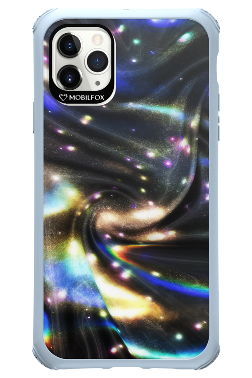 Lovely Aurora - Apple iPhone 11 Pro Max