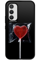 Bite 2.0 - Samsung Galaxy A34