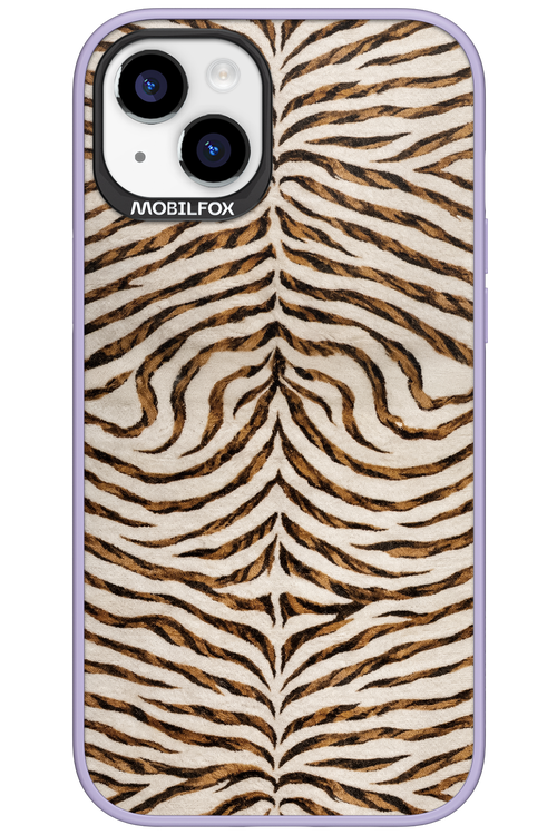 Adventure Charm - Apple iPhone 15 Plus