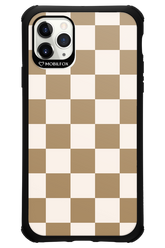 Nude Chess - Apple iPhone 11 Pro Max