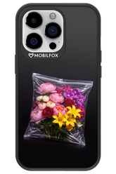 Love Bag 2.0 - Apple iPhone 13 Pro