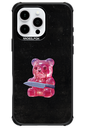 Yummy - Apple iPhone 16 Pro Max