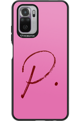 (Sorbet) P 2.0 - Xiaomi Redmi Note 10