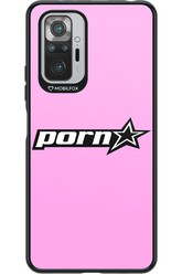 Porn 2.0 - Xiaomi Redmi Note 10 Pro