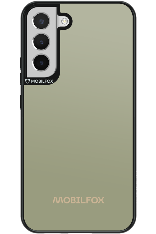 Olive 2.0 - Samsung Galaxy S22+
