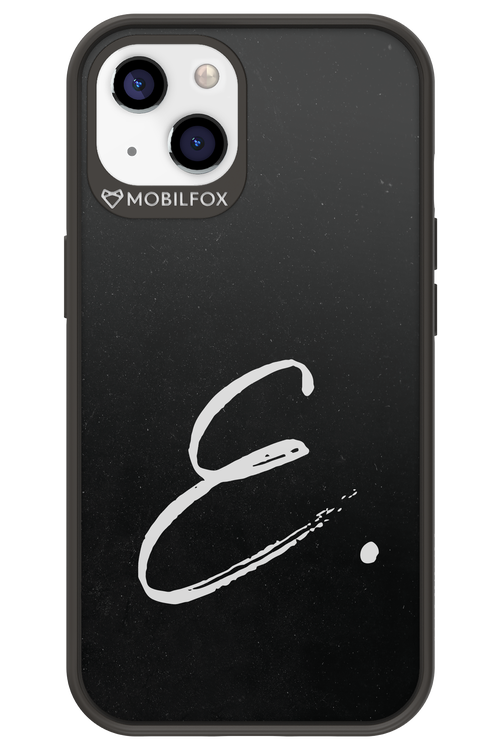 (Off Space) E 2.0 - Apple iPhone 13