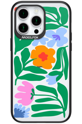 My Flowergarden - Apple iPhone 15 Pro Max