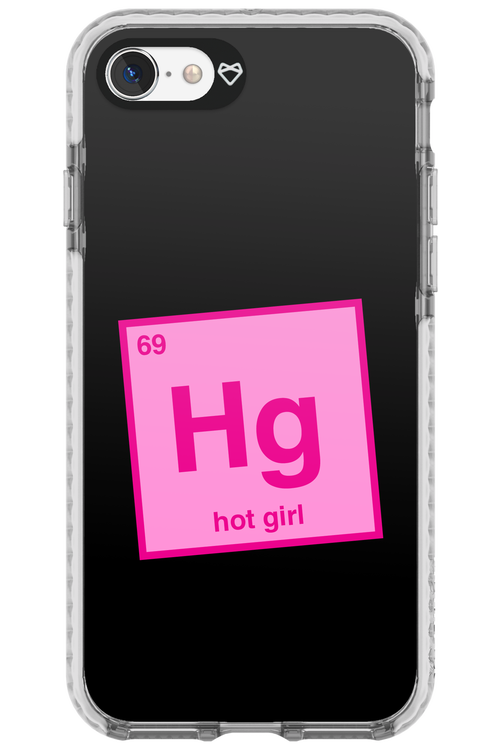 HG 2.0 - Apple iPhone 7