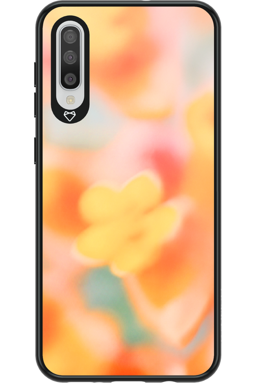 Summer Dream 2.0 - Samsung Galaxy A50