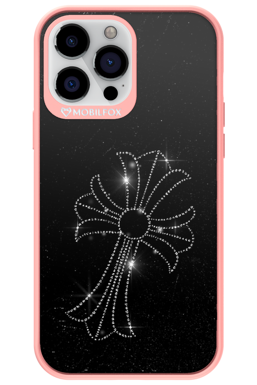 Chrome Standard - Apple iPhone 13 Pro Max