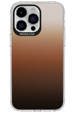 Desert Sunset - Apple iPhone 14 Pro Max