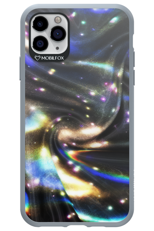 Lovely Aurora - Apple iPhone 11 Pro Max