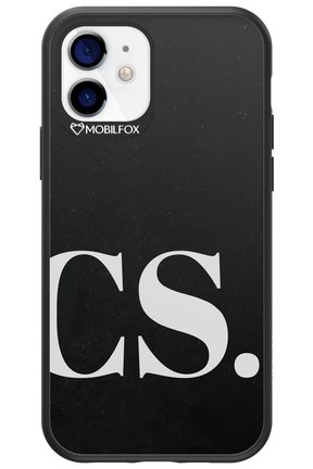CS (Off Space) 2.0 - Apple iPhone 12