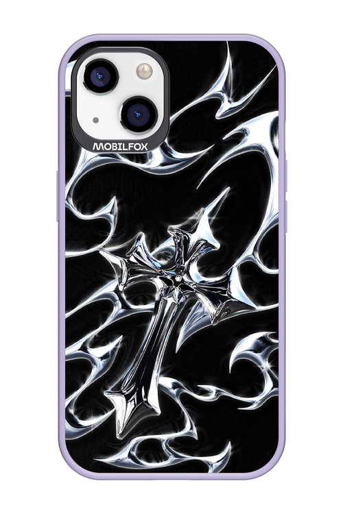Faith 2.0 - Apple iPhone 13
