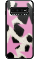 Country Star - Samsung Galaxy S10