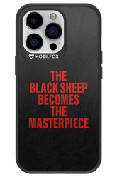 sheep 2.0 - Apple iPhone 13 Pro