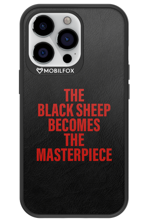 sheep 2.0 - Apple iPhone 13 Pro