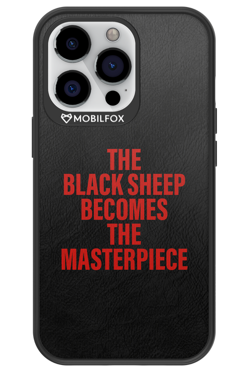 sheep 2.0 - Apple iPhone 13 Pro