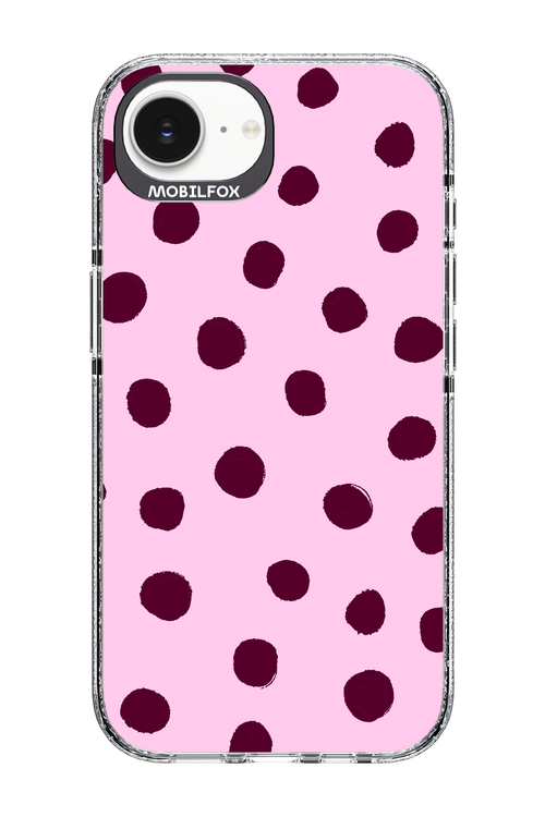 My Crush 2.0 - Apple iPhone 17e