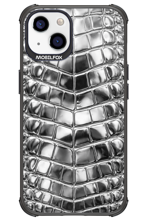 ChromeGator - Apple iPhone 13