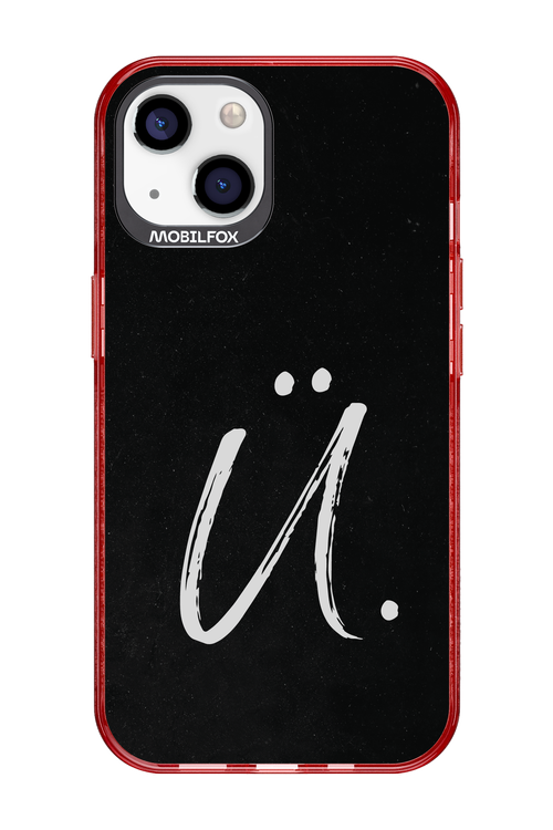 (Off Space) U II 2.0 - Apple iPhone 13