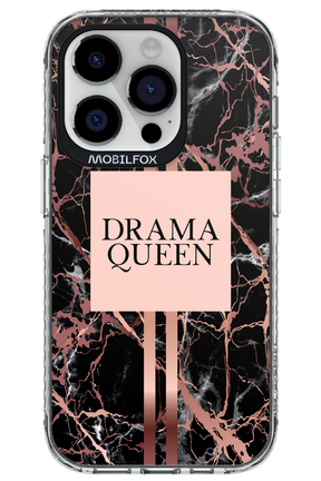 Drama Queen - Apple iPhone 14 Pro