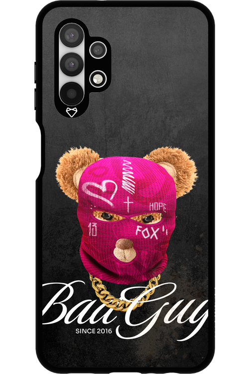 Bad Guy II 2.0 - Samsung Galaxy A13 4G