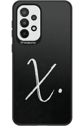 (Off Space) X 2.0 - Samsung Galaxy A33