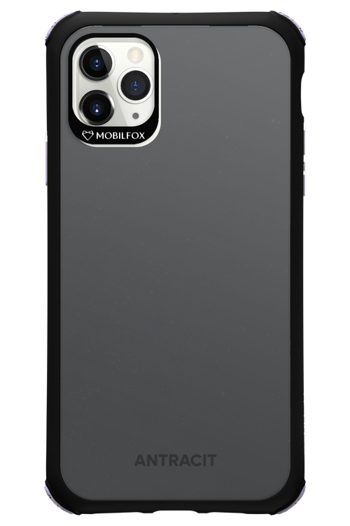 Antracit - Apple iPhone 11 Pro Max