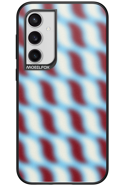 Cold Wave 2.0 - Samsung Galaxy S23 FE