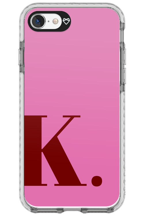K (Sorbet) 2.0 - Apple iPhone SE 2020