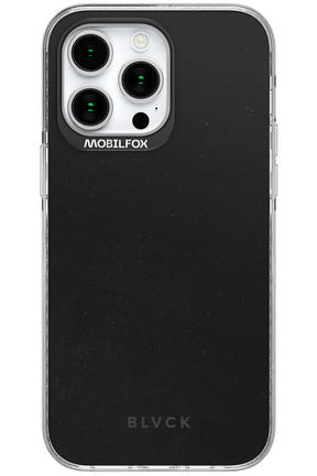 BLVCK - Apple iPhone 15 Pro Max