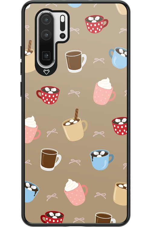 Coco Dream - Huawei P30 Pro