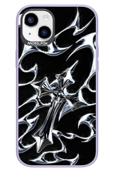 Faith 2.0 - Apple iPhone 14 Plus