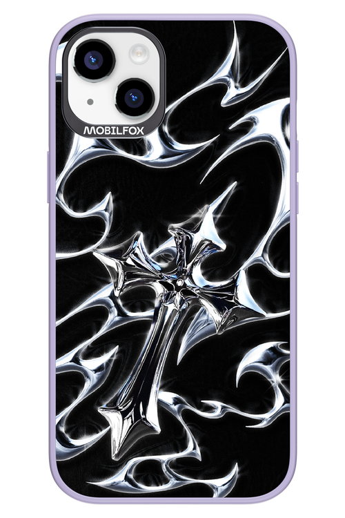 Faith 2.0 - Apple iPhone 14 Plus