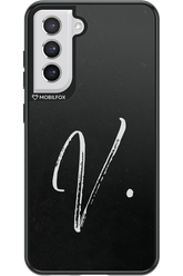 (Off Space) V 2.0 - Samsung Galaxy S21 FE