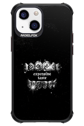 Expensive Taste - Apple iPhone 13 Mini