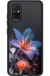 BIOLUMINESCENT 2.0 - Samsung Galaxy A51