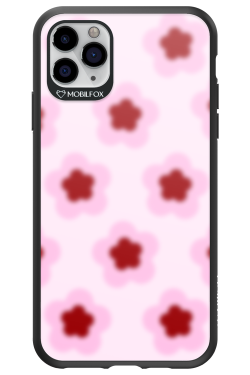 Soft Bloom - Apple iPhone 11 Pro Max