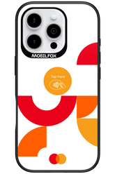MC EU Color 2.0 - Apple iPhone 16 Pro