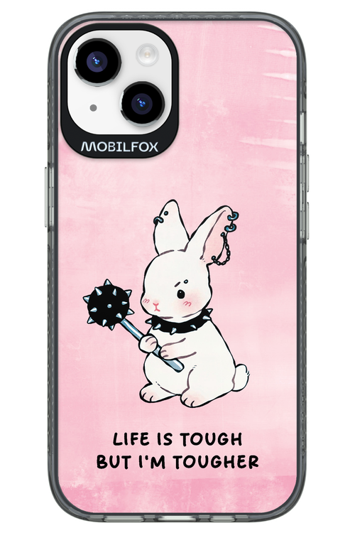Bunny 2.0 - Apple iPhone 14