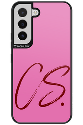 (Sorbet) CS 2.0 - Samsung Galaxy S22