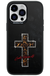 God's Favourite - Apple iPhone 14 Pro Max